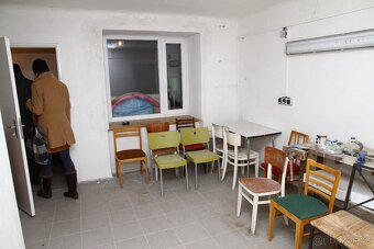 3 + KK  BRNO_ŽIDENICE - 16