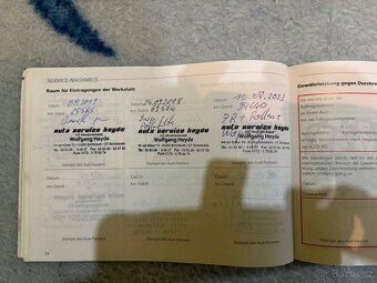 AUDI A2 1.4 55 KW, POUZE 109 TKM, GARANCE KM, PANORAMA,KLIMA - 16