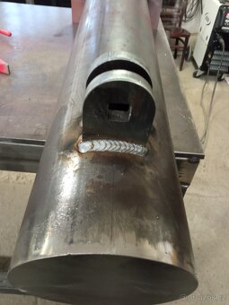 zednické a řemeslné práce - 16