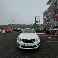 Škoda octavia 3 vrs - 16