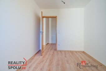 Prodej, domy/rodinný, 125 m2, 73912 Čeladná, Frýdek-Místek [ - 16