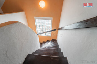 Prodej rodinného domu, 160 m², Králův Dvůr, Bohumila Hájka - 16