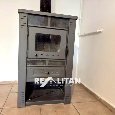 Prodej, rodinný dům, 132 m², Zdounky, Kroměříž - 16