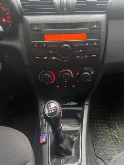 Fiat Stilo 1.2 benzin-LPG - 16