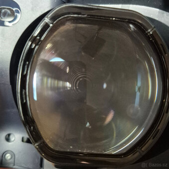 PRODÁNO - Playstation VR2 Komplet sada pro PC - 16