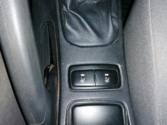 KIA Sportage 2.0 Crdi 110kW, 4WD - 16