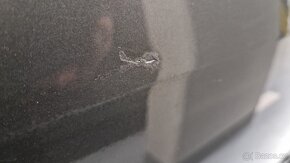 VW Multivan 2.0TDI 103kW, Webasto na DO - 16