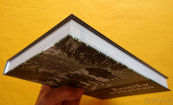 P. Vinklát- Kronika trampingu v Jizerských horách 1934-2024 - 16