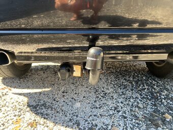 Kia Sportage 2.0 CRDi 4x4 KŮŽE DIGIKLIMA TAŽNÉ ZAŘ. - 16