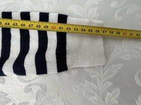 M&S - dáms. nový svetřík – S/M? - 16