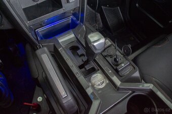 Yamaha Wolverine 1000 2024 ODPOČET DPH - 16