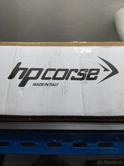 Ducati Scrambler Full Throttle - 16