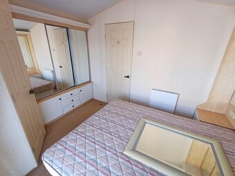 mobilheim,mobilní dům Willerby Aspen 11,9 x 3,7m celoroční - 16