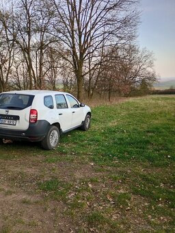 Krásný pozemek v luxusní přírodě. Neváhejte: Les, louka.... - 16
