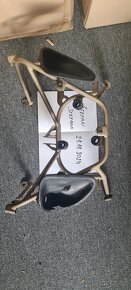 Ducati 888 Strada 1993 diely - 16