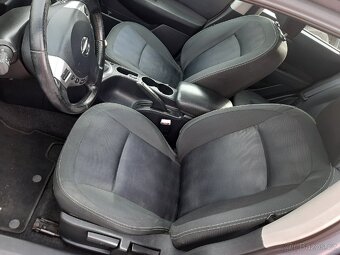 Nissan qashkai 1.5 dci r.v. 2011 - 16