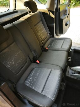Opel Meriva B - 16