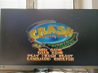 Nintendo Wii U + príslušenstvo - 16