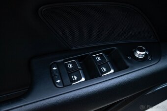 Audi A7 Sportback 3.0 TDI 272k quattro S-tronic - 16