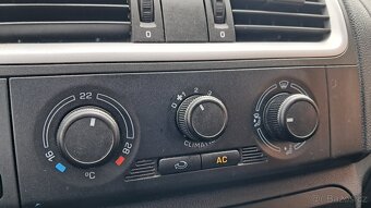 Škoda Roomster 1.4 16V / STYLE - 16