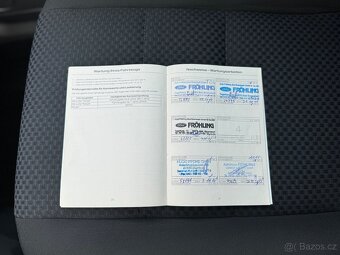 Ford C-MAX 2,0 TDCI 100kW TITANIUM TOP STAV - 16