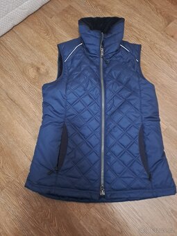 Mnoho věcí na kone - 16