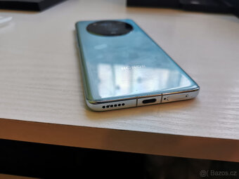Honor Magic 4 Pro 5G 8/256 GB Dual Sim - 16