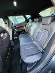 Cupra Formentor 2.0 TSI VZ 4Drive, 228kW, DPH - 16