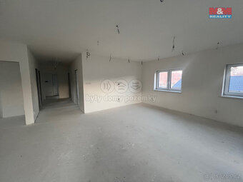 Prodej rodinného domu, 110 m², Žermanice - 16