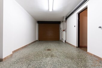Prodej rodinného domu 290 m² - Komořany, okr. Vyškov - 16