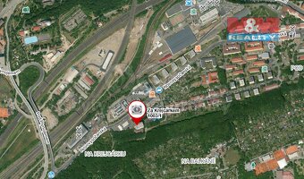 Prodej bytu 3+kk v Praze, Praha 3, 85m2 - 16
