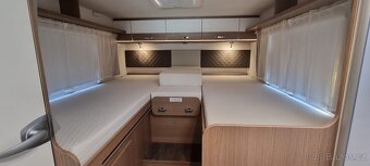 FIAT Carado T447 - 16