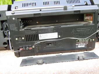 JVC  PC-V77V - 16