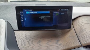 BMW i3S 120Ah 135kW 1.maj-ČR-DPH - 16