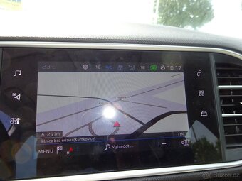 Peugeot 308 1,5 BlueHDi, - 16