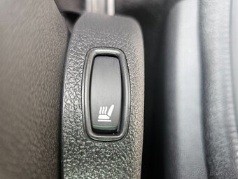 DACIA DUSTER 1.2 TCE 92kW 2015 PRESTIGE,NAJETO 46 000 KM - 16
