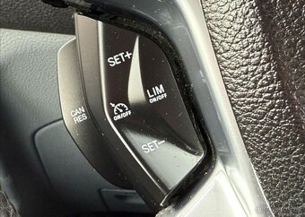 Ford Transit 2,0 TDCI 125kW 6MÍST,L3H2 DPH nafta manuál - 16