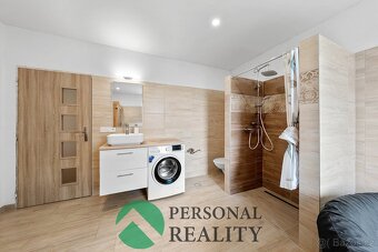 Prodej rodinného domu, 280 m² - Vejprty, ev.č. 02302 - 16