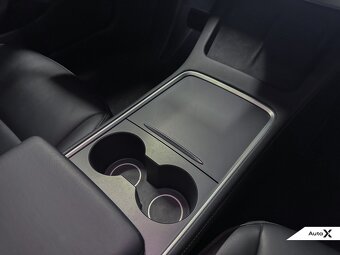Tesla Model 3 Long Range Dual Motor 366 kW | ZÁRUKA, DPH - 16