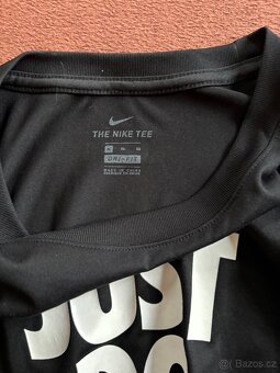 Ds.tricka, , ps.kratasy,modra halenka - 16