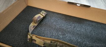 Airsoft brokovnice - 16