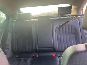 Prodám Škoda Superb, 2.0 TDI, 140 kW, 11/2016, Individual - 16