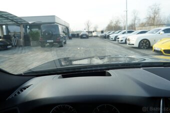 BMW 530d xDrive Touring Luxury - 16