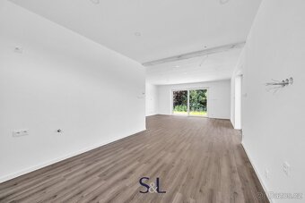 Prodej rodinné domy, 106 m2 - Březina - Honsob, ev.č. 01274 - 16