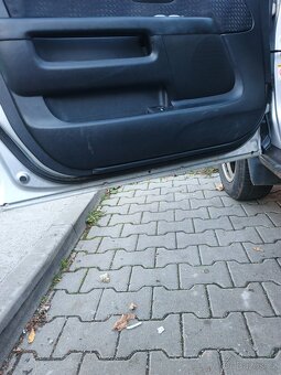 Honda CR-V 2.0  110kw 4x4 automat - 16