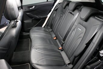 Ford Focus, 2.0 EcoBlue 110KW AUT. VIGNALE - 16