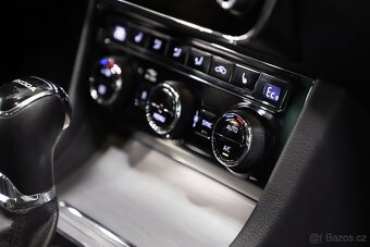 Škoda Superb 3 iV combi TSI 160kW DSG - záruka Autodraft - 16