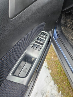 Subaru Forester Boxer Diesel 2.0 AWD - 16