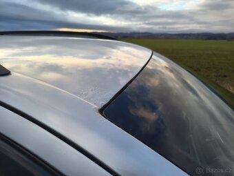 Škoda Octavia II 1.6 TDI 77kw - 16