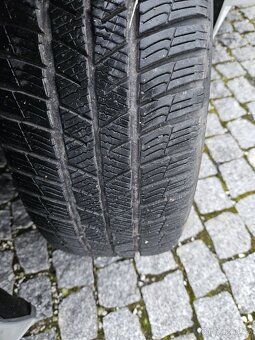 RENAULT MEGANE 1.5DCI, 146TIS KM,.DPH - 16